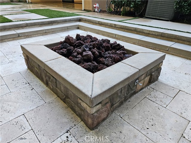 Detail Gallery Image 31 of 75 For 11 Peony, Lake Forest,  CA 92630 - 6 Beds | 4/1 Baths