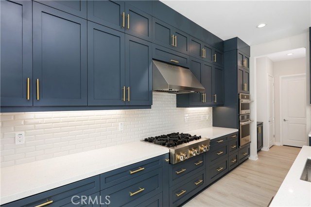 230 Holliston, Lake Forest CA: https://media.crmls.org/medias/2d8c017b-20ea-45c2-bc3f-5f5bfc61a160.jpg
