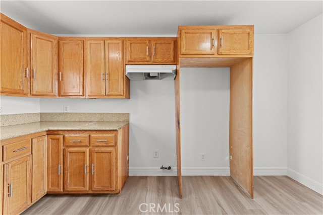 5166 McCallum Avenue, South Gate CA: https://media.crmls.org/medias/2d8c1baa-cbed-49cb-9b1b-a079ed6a046b.jpg
