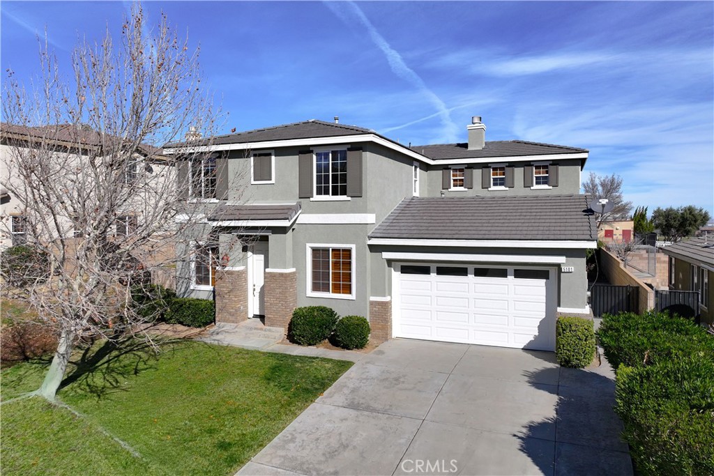 5101 Meadowsweet