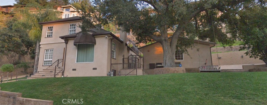 MLS #GD25223289 image #7