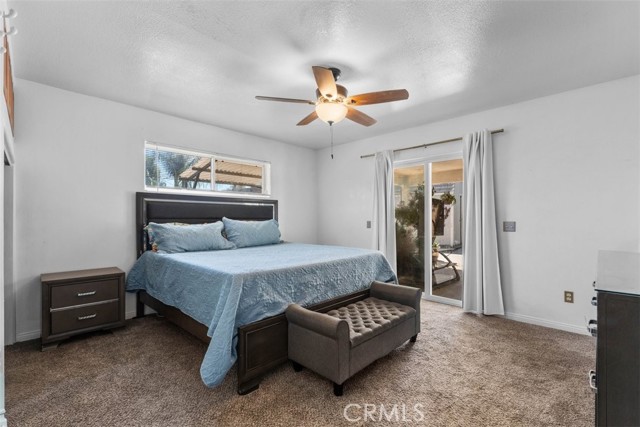 Detail Gallery Image 16 of 42 For 3994 Modesto Dr, San Bernardino,  CA 92404 - 4 Beds | 3 Baths