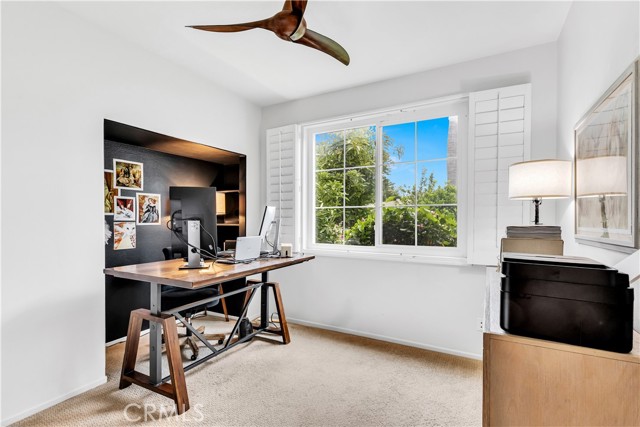 64 Vista del Valle, Aliso Viejo CA: https://media.crmls.org/medias/2d8c4759-16d0-479e-9850-0f4fdd013244.jpg