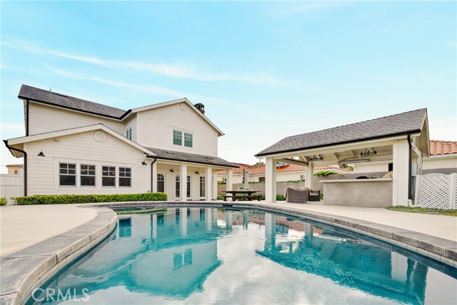 Front Image Thumbnail for CROC26086732