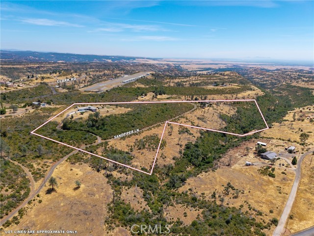 4620 Sandpiper Lane, Paradise CA: https://media.crmls.org/medias/2d8c5754-07fd-4bff-976e-8d3225d5110e.jpg