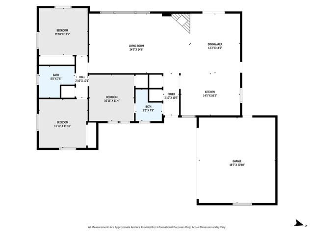15937 Manzanita, Fontana CA: https://media.crmls.org/medias/2d8c607c-7304-4b07-aaaf-903d73ca0532.jpg