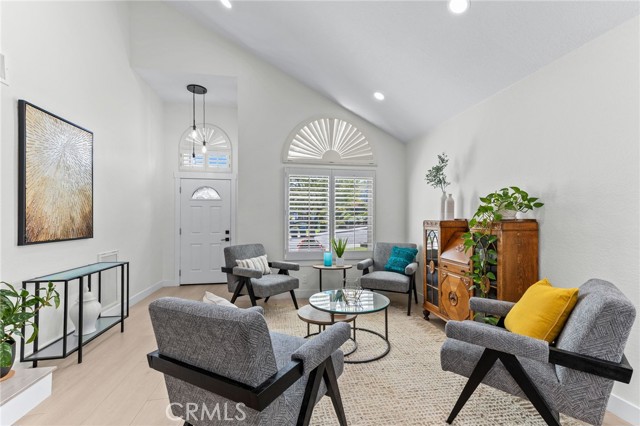 Detail Gallery Image 7 of 53 For 3094 Windemere Ct, Chino Hills,  CA 91709 - 4 Beds | 2/1 Baths
