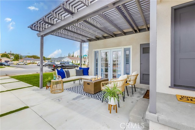 840 Willow Drive, Brea, CA, 92821 840 Willow Drive, Brea, CA, 92821