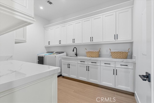 Detail Gallery Image 41 of 75 For 605 S Anderson a Rd, Exeter,  CA 93221 - 7 Beds | 5/1 Baths