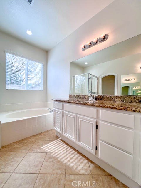 Detail Gallery Image 33 of 49 For 31651 Mccartney Dr, Winchester,  CA 92596 - 3 Beds | 2/1 Baths