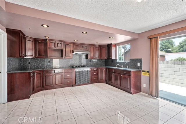 3855 Gilman Road, El Monte CA: https://media.crmls.org/medias/2d8c9df3-b3a7-4092-823d-a2ee70d19f7f.jpg