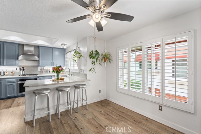 Detail Gallery Image 19 of 51 For 19431 Ranch Ln #101,  Huntington Beach,  CA 92648 - 4 Beds | 3/1 Baths