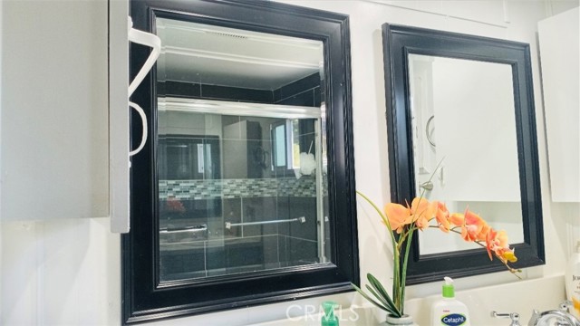 Detail Gallery Image 8 of 15 For 26250 E 9th St #131,  Highland,  CA 92346 - 2 Beds | 1 Baths