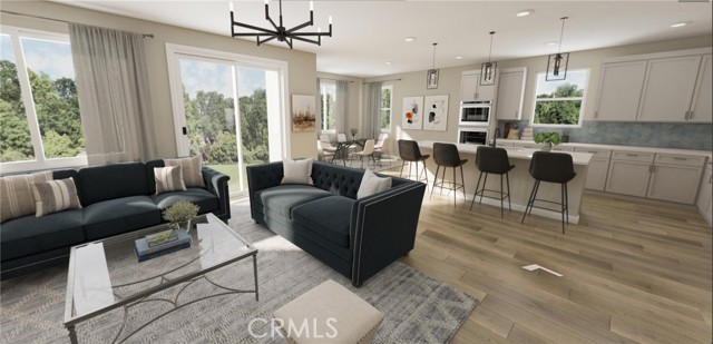 2055 Woolem Place, Escondido CA: https://media.crmls.org/medias/2d8cc37e-dafd-4db1-a6ec-939693cc98fc.jpg