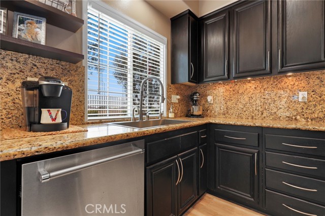 Detail Gallery Image 22 of 51 For 7192 E Villanueva Dr, Orange,  CA 92867 - 3 Beds | 2 Baths
