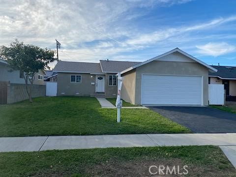 MLS# DW22194171