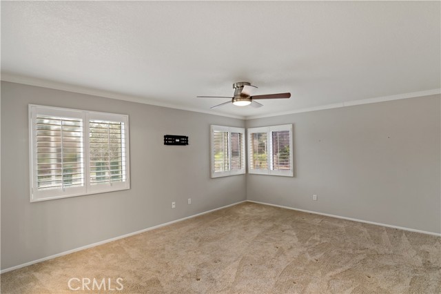 Detail Gallery Image 17 of 37 For 1472 Pinewood Dr, Corona,  CA 92881 - 3 Beds | 2/1 Baths