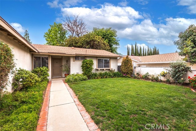 1803 Blue Haven Drive, Rowland Heights CA: https://media.crmls.org/medias/2d8cf1a3-a190-4ff7-bcfb-3a8c8687d6a2.jpg