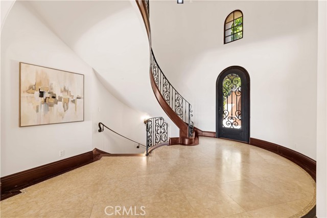 Detail Gallery Image 11 of 68 For 51 Echo, Irvine,  CA 92603 - 7 Beds | 8/5 Baths