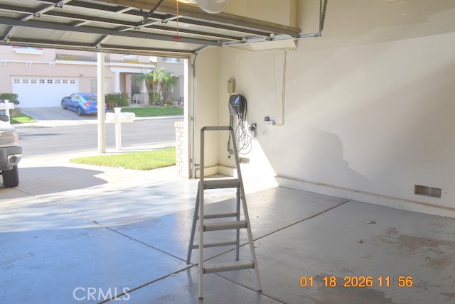 Detail Gallery Image 31 of 31 For 4380 Jasmine, Chino Hills,  CA 91709 - 4 Beds | 3 Baths