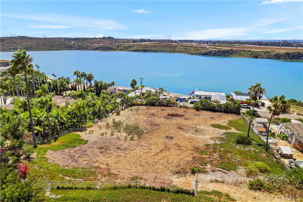 Adams Street - photo 4