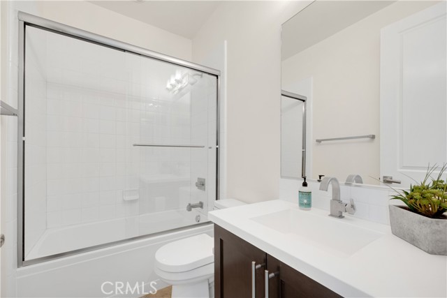 520 N Bardsdale Place, Brea CA: https://media.crmls.org/medias/2d8d23c2-394b-4a13-839b-6f655dd686d4.jpg