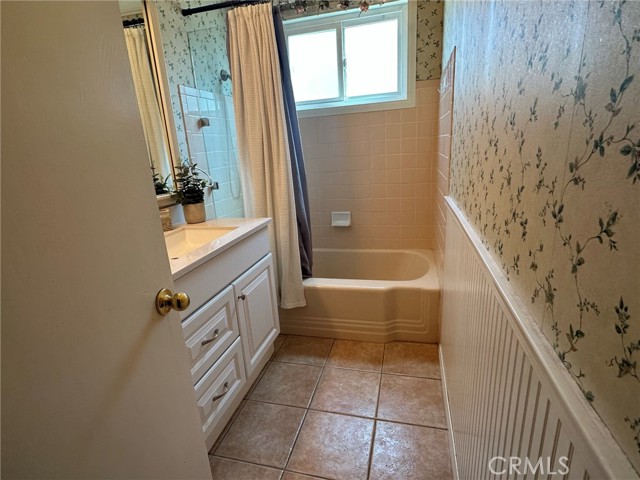 Detail Gallery Image 25 of 58 For 11323 Kentucky Ave, Whittier,  CA 90604 - 3 Beds | 2 Baths