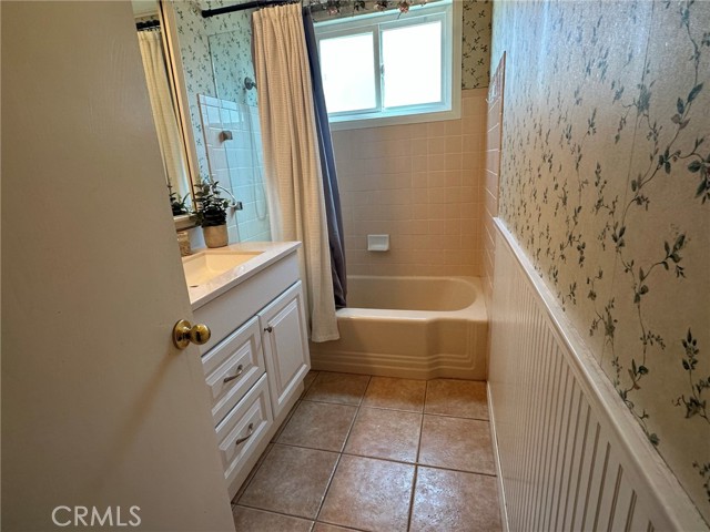 Detail Gallery Image 25 of 58 For 11323 Kentucky Ave, Whittier,  CA 90604 - 3 Beds | 2 Baths