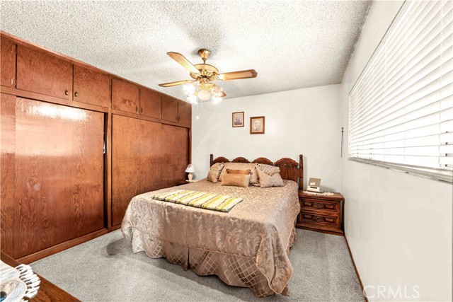 Detail Gallery Image 24 of 50 For 15226 Graystone, Norwalk,  CA 90650 - 4 Beds | 1 Baths