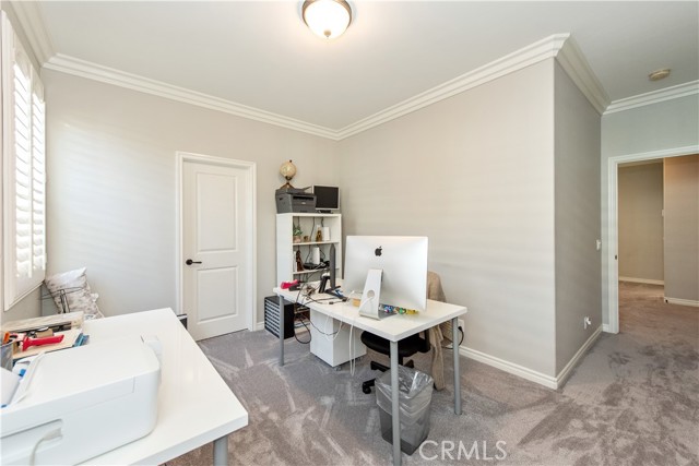 Detail Gallery Image 23 of 36 For 18211 Joel Brattain, Yorba Linda,  CA 92886 - 4 Beds | 3/1 Baths