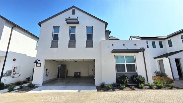1612 Whitmore Loop, Chula Vista CA: https://media.crmls.org/medias/2d8d66a5-d2e2-44d2-bfed-113743da06c4.jpg