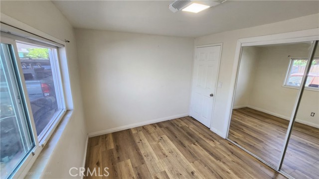 Detail Gallery Image 13 of 23 For 540 N Gardena St, San Bernardino,  CA 92411 - 3 Beds | 2 Baths