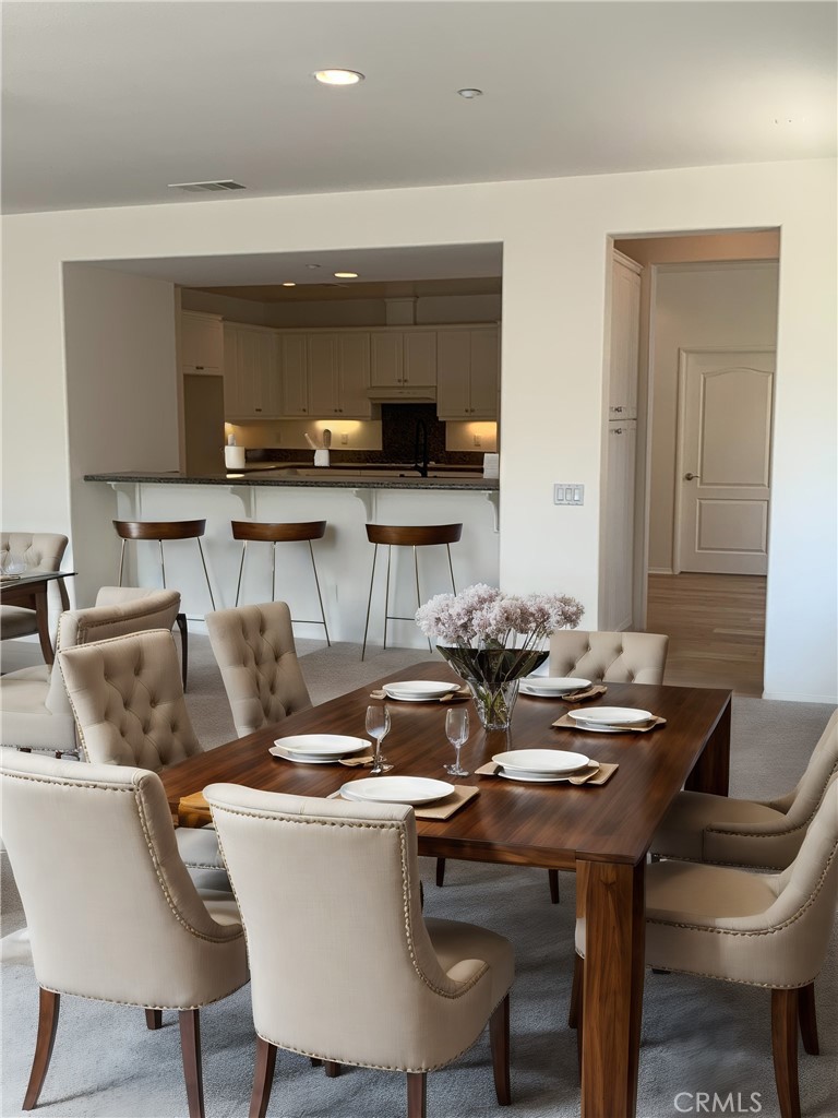 MLS #CV25076900 image #11