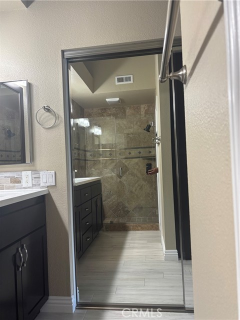 Detail Gallery Image 24 of 37 For 1045 S Sundance Dr, Anaheim Hills,  CA 92808 - 2 Beds | 2 Baths