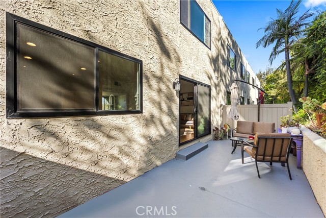 Detail Gallery Image 18 of 33 For 4227 Freedom Dr #304,  Calabasas,  CA 91302 - 3 Beds | 2 Baths
