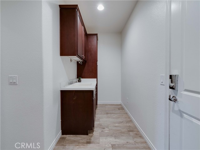 Detail Gallery Image 19 of 25 For 2720 Wensley Ave, El Centro,  CA 92243 - 4 Beds | 2 Baths