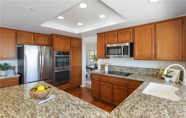 2245 Avenida Oliva, San Clemente CA: https://media.crmls.org/medias/2d8d8574-b0c3-4333-a4a6-407463fac401.jpg
