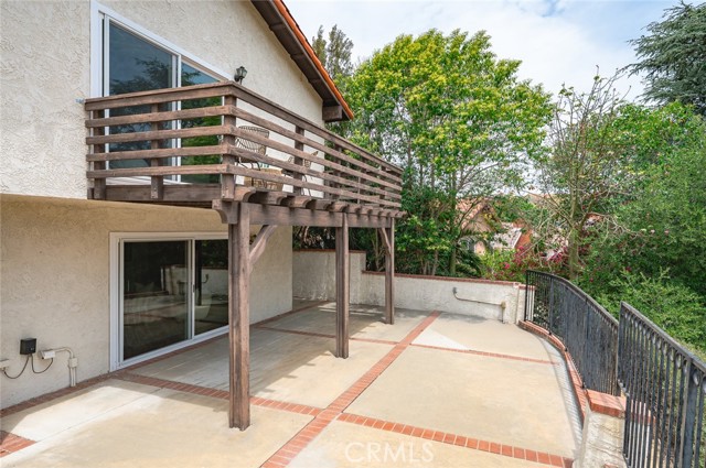 15539 Feldspar Drive, Chino Hills CA: https://media.crmls.org/medias/2d8d9615-e37b-47e1-8ce6-e21d0666e428.jpg