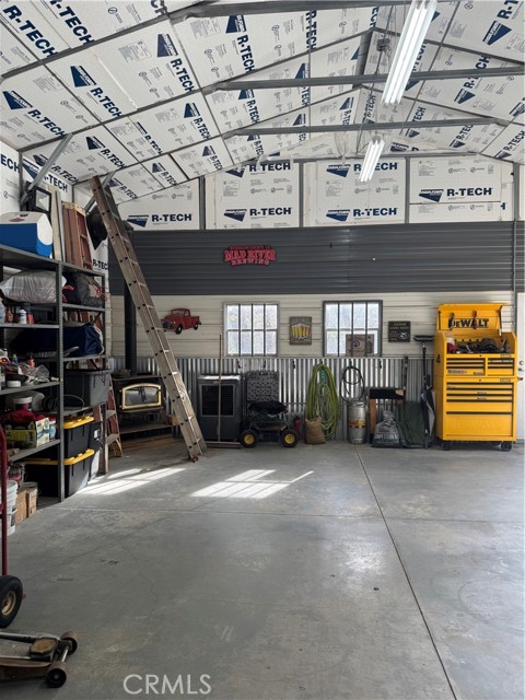 Detail Gallery Image 57 of 60 For 14986 Western Mine Rd, Middletown,  CA 95461 - 3 Beds | 2 Baths