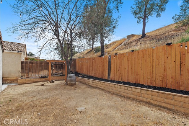 Detail Gallery Image 42 of 44 For 27811 Hillpointe Drive, Menifee,  CA 92585 - 3 Beds | 2 Baths