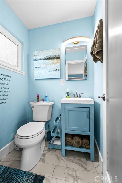 Detail Gallery Image 28 of 47 For 5930 Los Nietos St, Buena Park,  CA 90620 - 3 Beds | 2 Baths