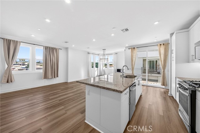 Detail Gallery Image 35 of 44 For 1615 W Bushell, Anaheim,  CA 92805 - 3 Beds | 2/1 Baths