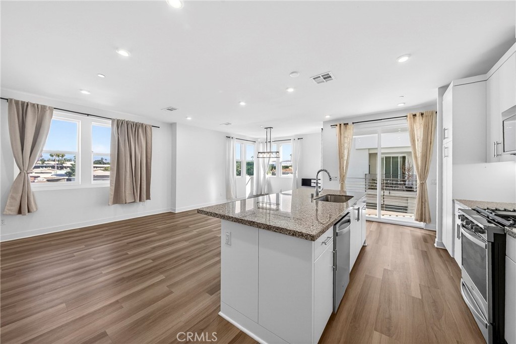 MLS #PW25271284 image #34