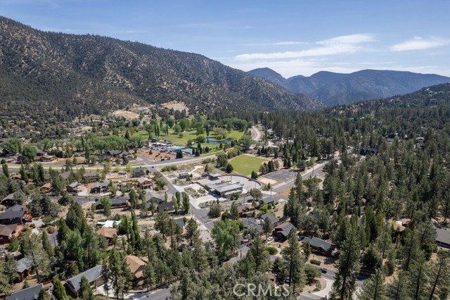 Detail Gallery Image 59 of 71 For 2417 Symonds Dr, –,  CA 93222 - 3 Beds | 2 Baths