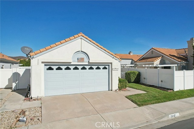 Detail Gallery Image 5 of 53 For 28142 Orangegrove Ave, Menifee,  CA 92584 - 3 Beds | 2 Baths