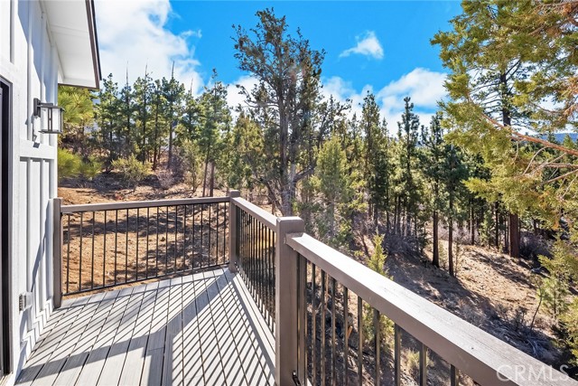 Detail Gallery Image 59 of 75 For 441 Woodcreek Dr, Big Bear City,  CA 92314 - 4 Beds | 3 Baths