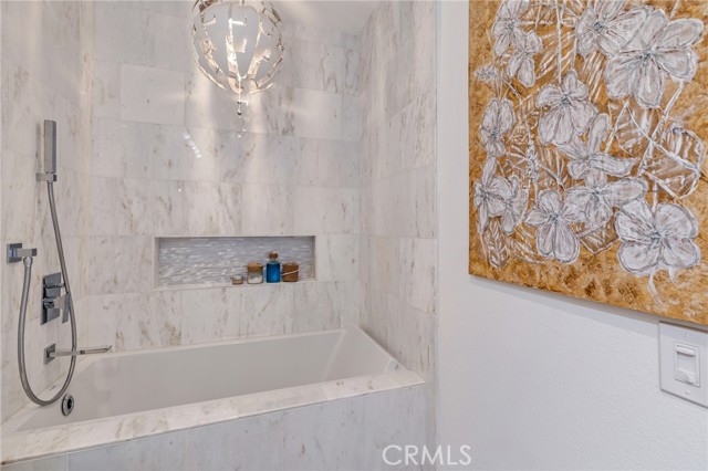 Image 31 of 40 For 5321 Bahia Blanca  B