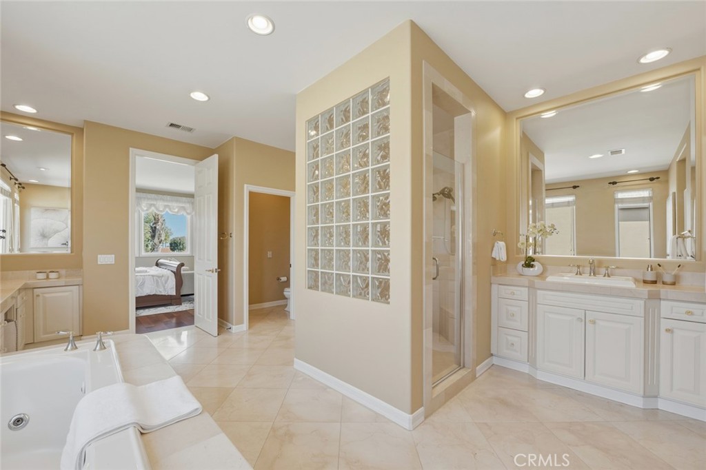 MLS #TR26139478 image #56