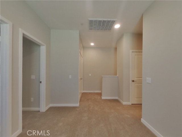 24700 Tesoro Court, Wildomar CA: https://media.crmls.org/medias/2d8de3d9-0fd4-4b02-b8e5-13a11d9ddd4d.jpg