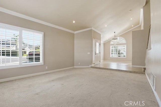 Detail Gallery Image 8 of 36 For 31952 Pleasant Glen #1,  Trabuco Canyon,  CA 92679 - 3 Beds | 2/1 Baths